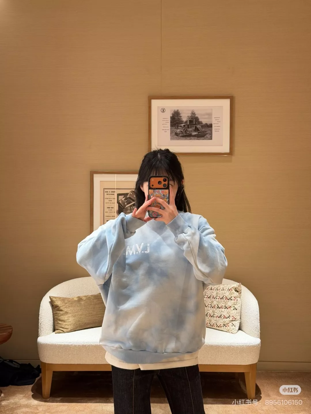 body_a37cfe8ef9df02d7.webp