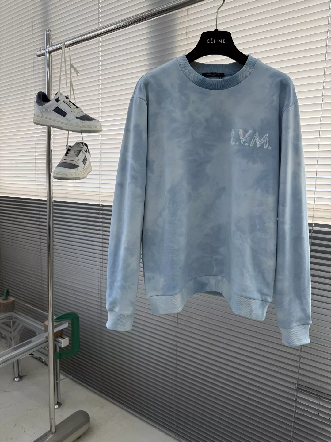 body_d085e642ba18d85f.webp