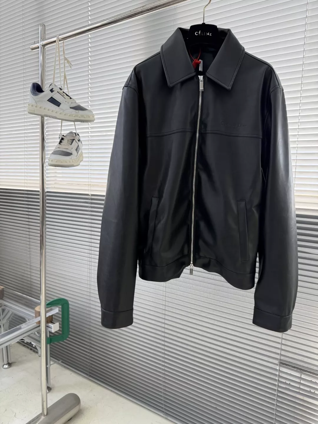body_5d2c530e2758b8e9.webp