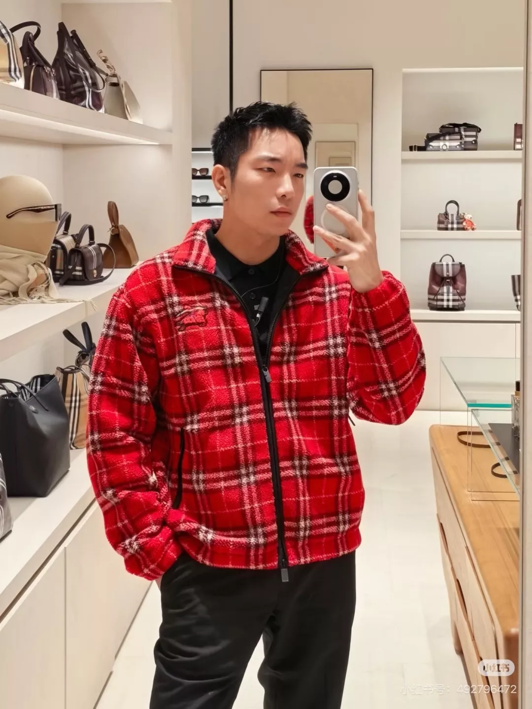 body_01ab10db8dcb76f6.webp