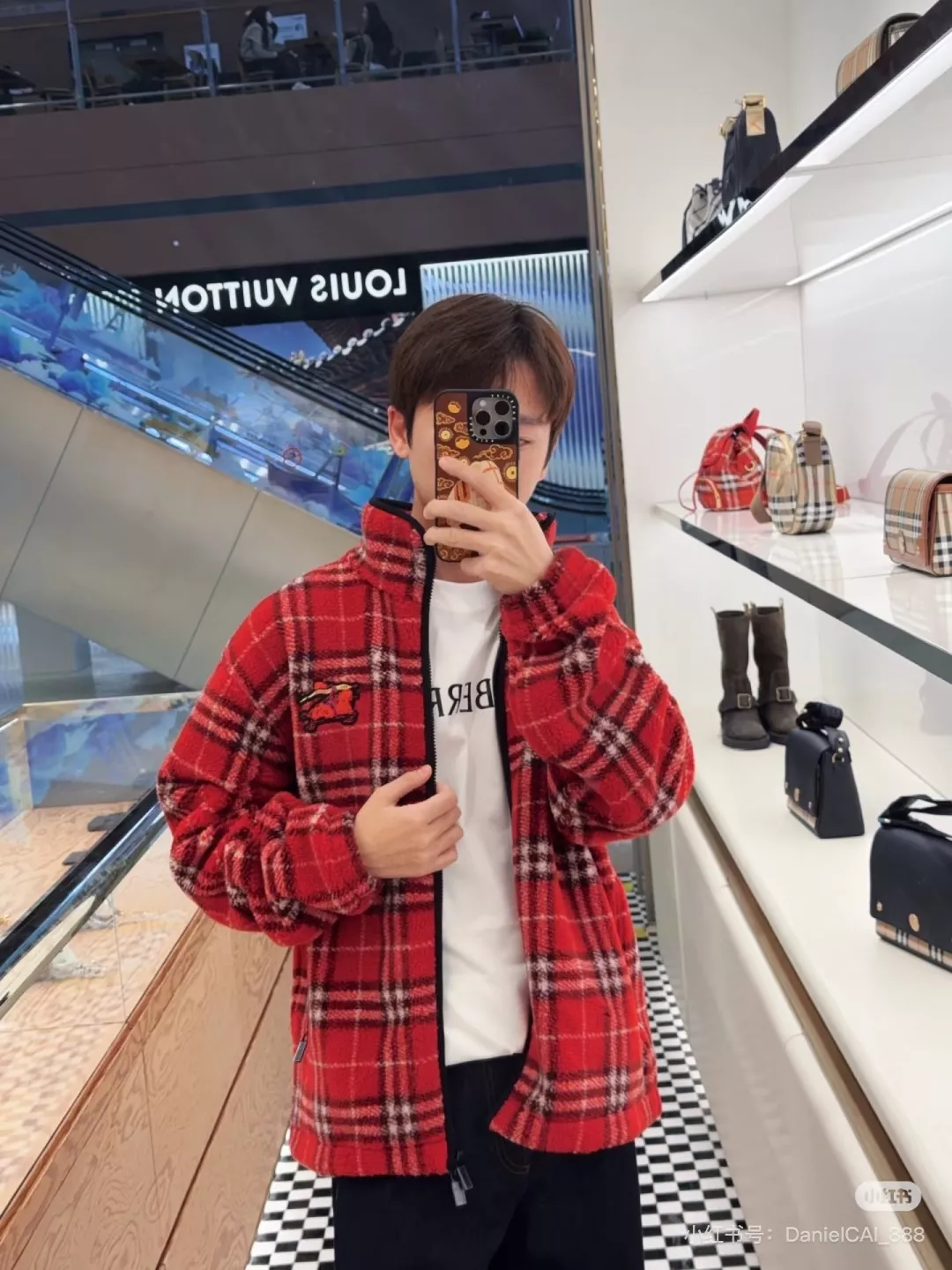 body_20e746306b6a2af9.webp