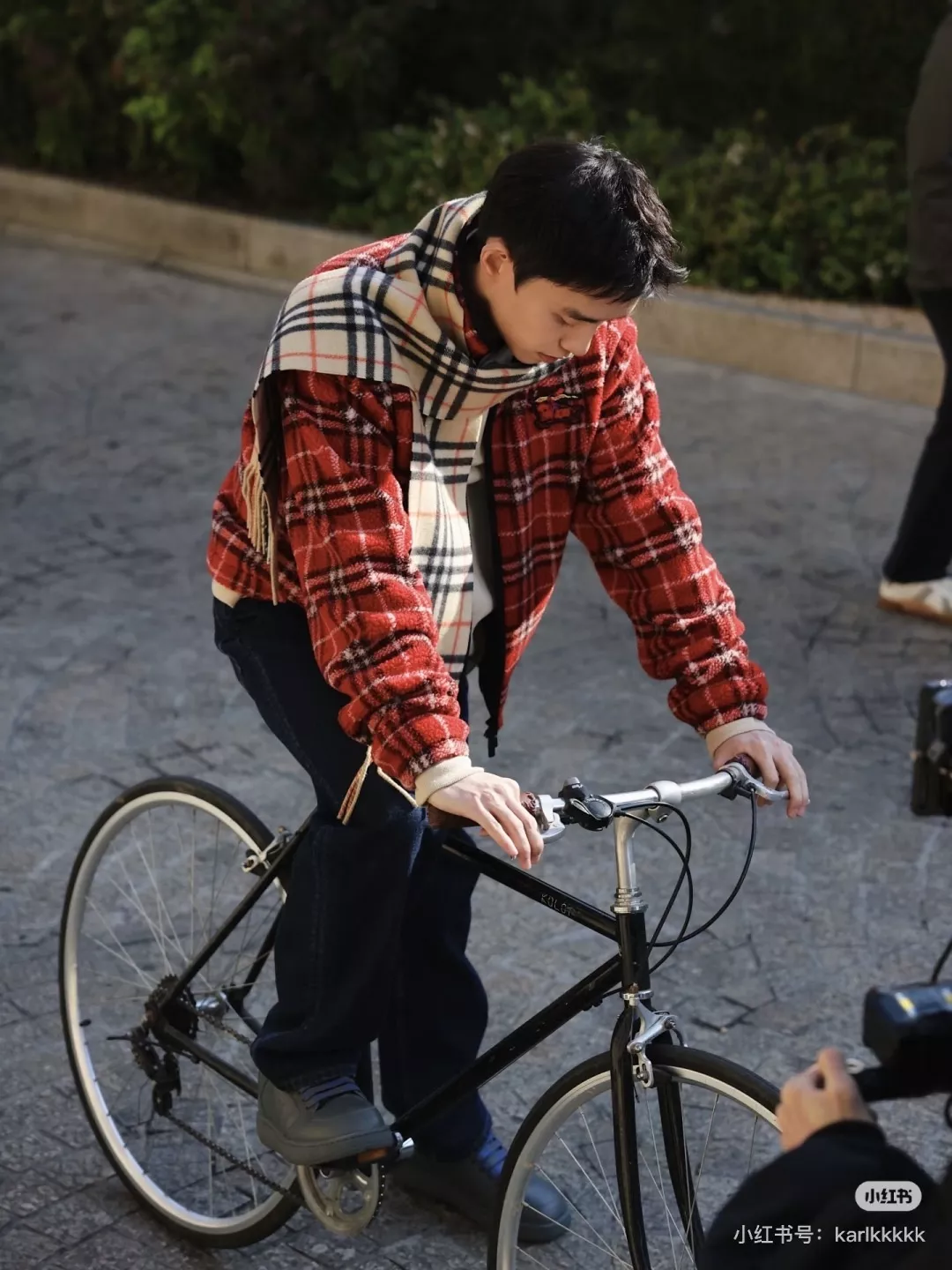 body_2d1259f1f23340f2.webp