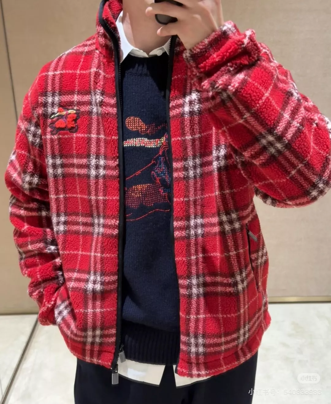 body_881d906efbc1f852.webp