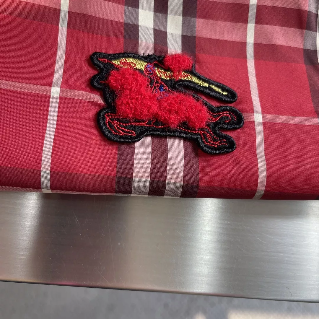 body_456159f4cdb15d64.webp