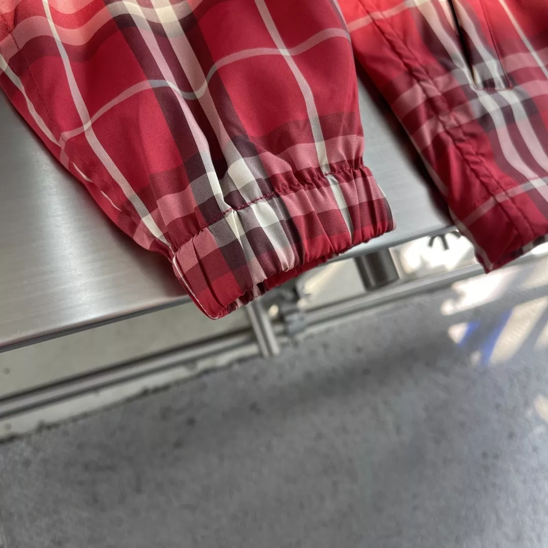 body_7370c4245871ca38.webp