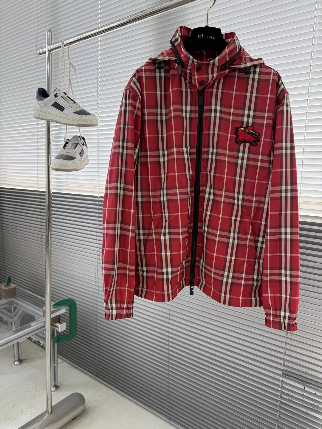 body_a1025b6d2fc1577f.webp