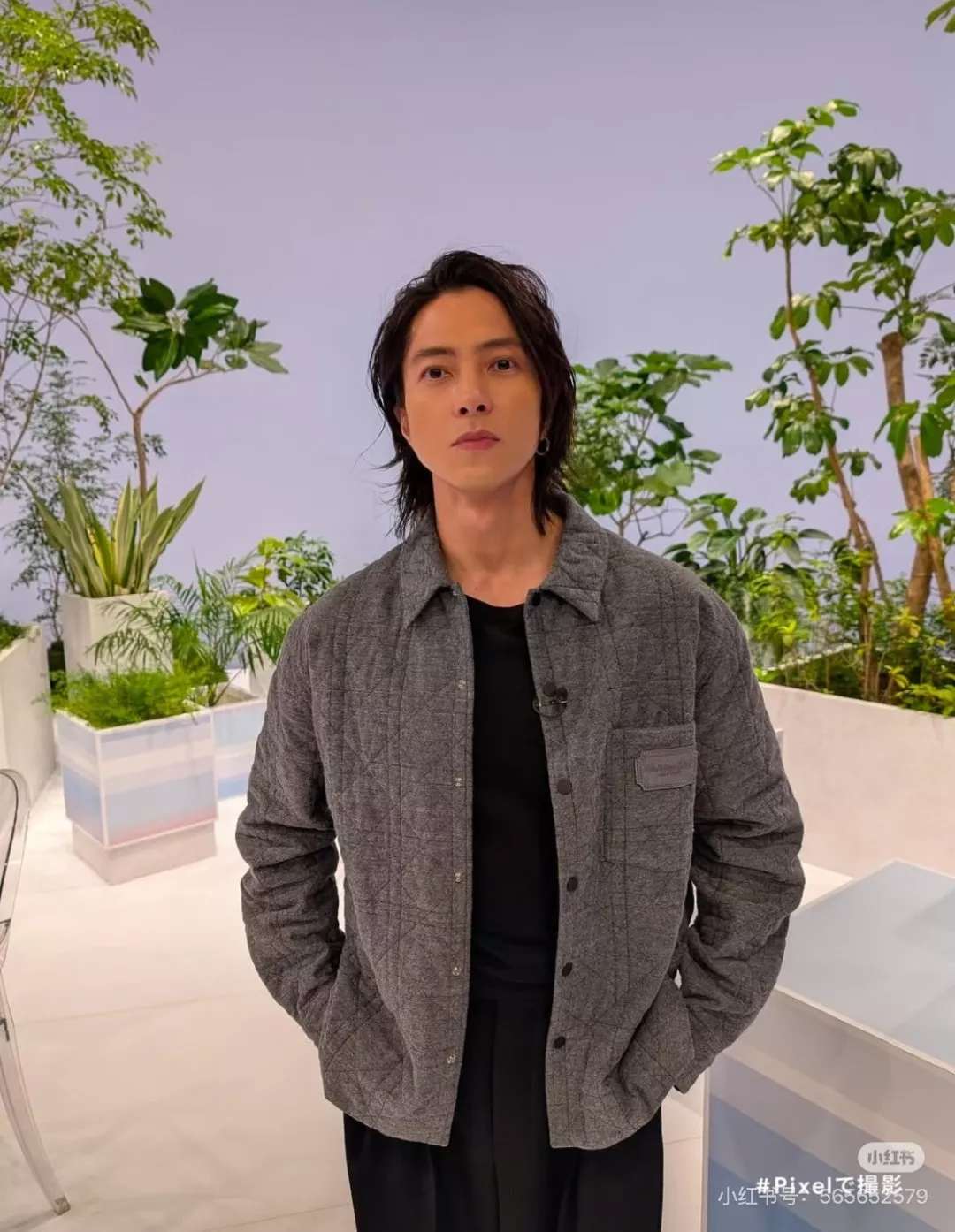 body_d63e9b0afb07a986.webp