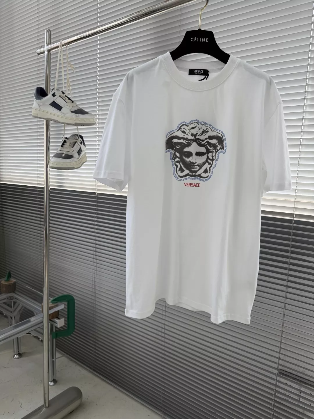 body_e2ea97d22b720982.webp