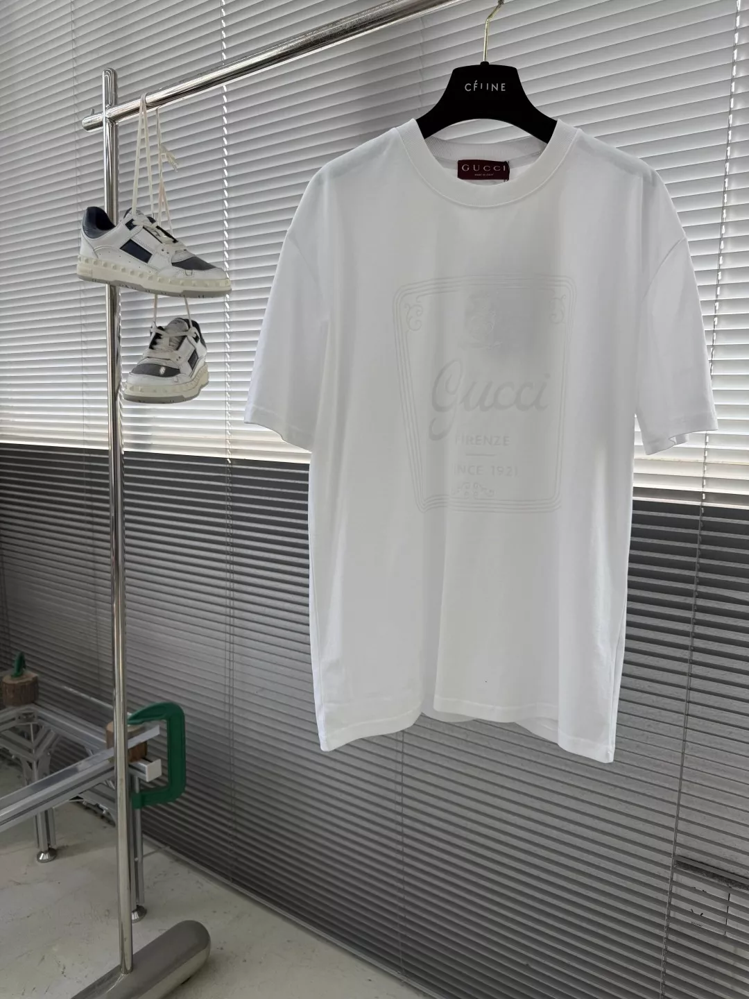 body_75e11695ebdca5f4.webp