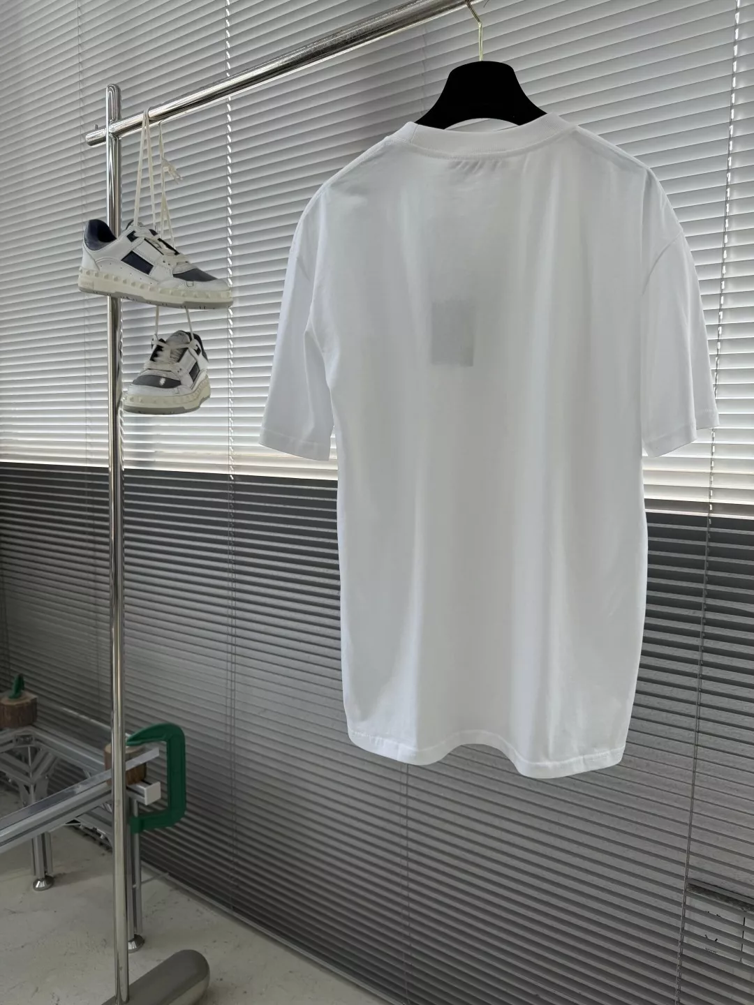 body_c6c93b04071f1885.webp