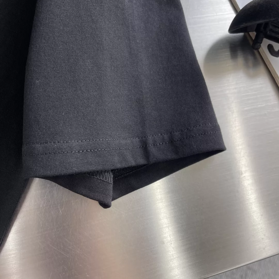 body_161733b74ba491f8.webp