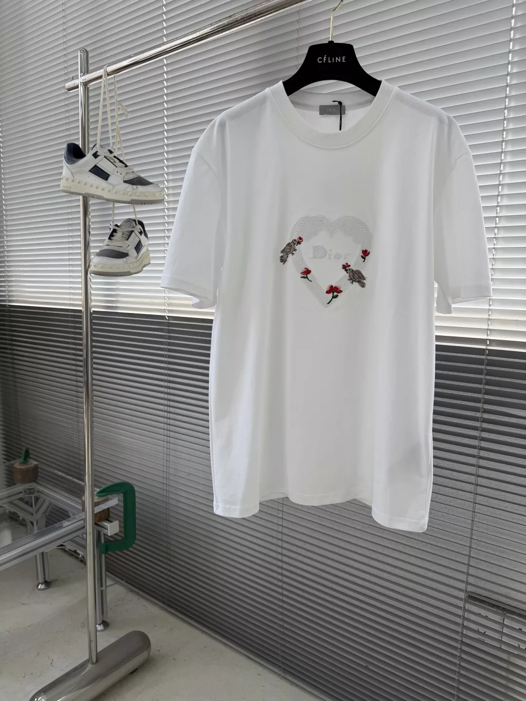body_b30befcdaeacd39b.webp