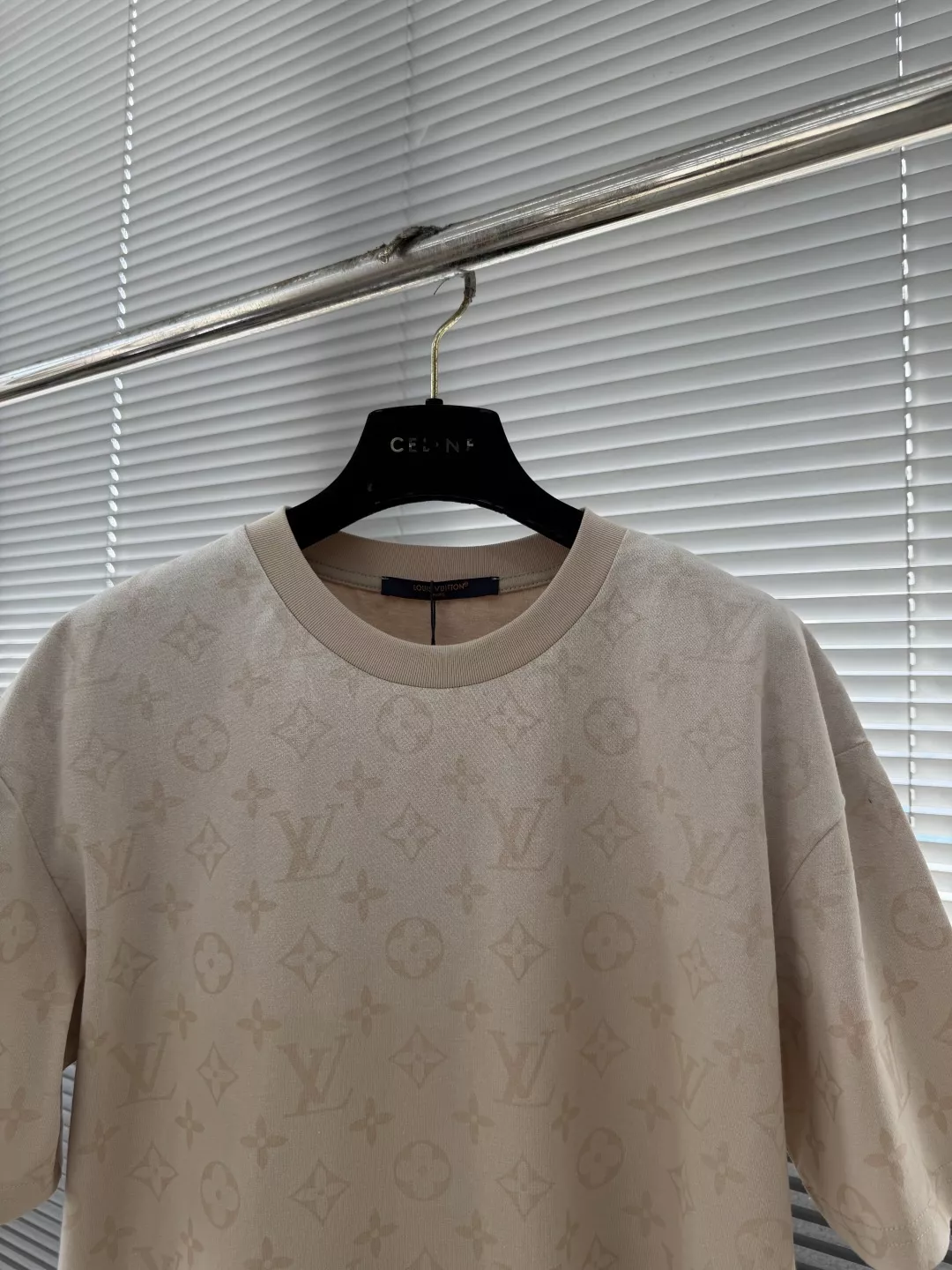 body_0ec591f452266c95.webp