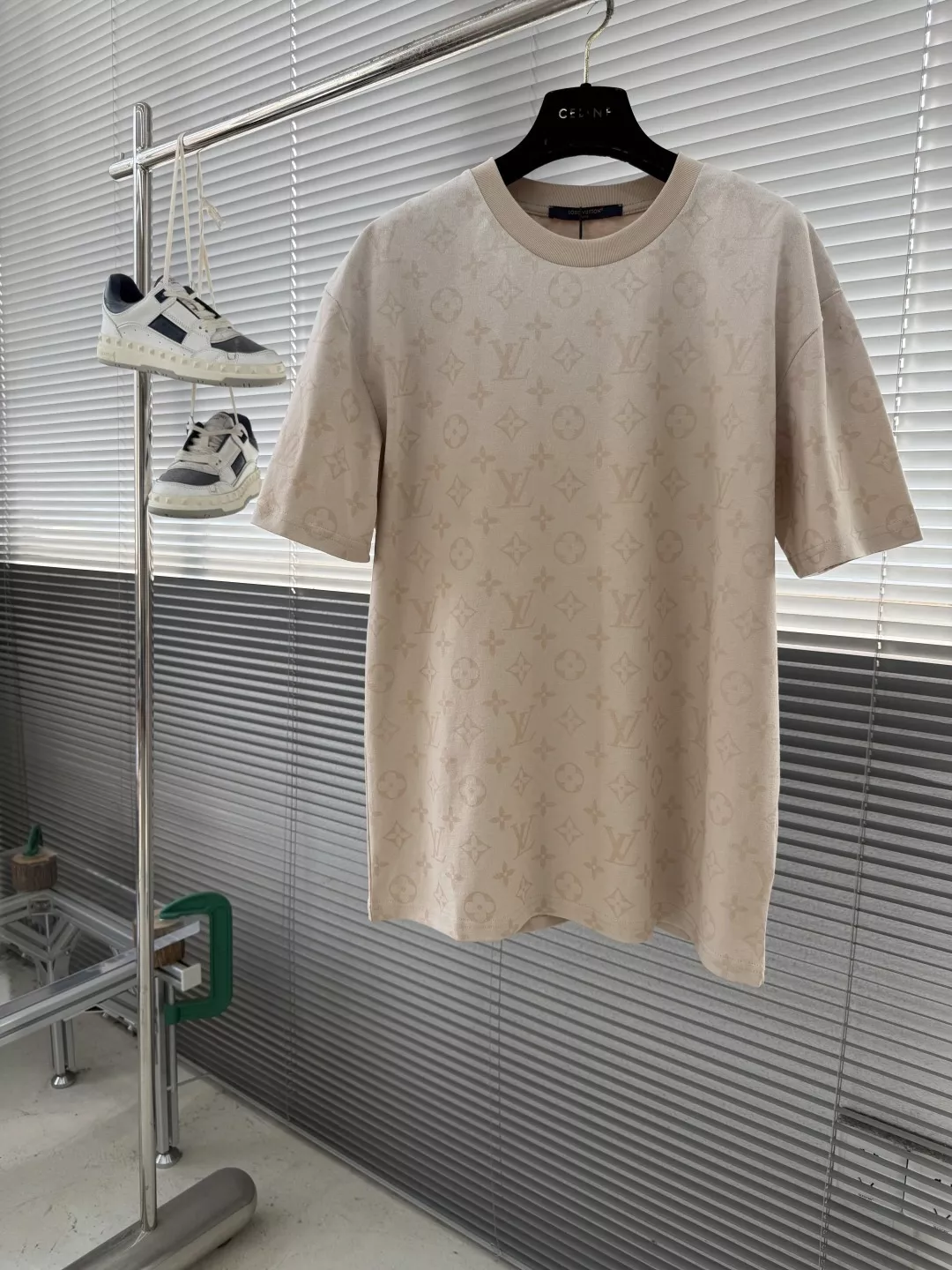 body_b1621813f4602d5d.webp