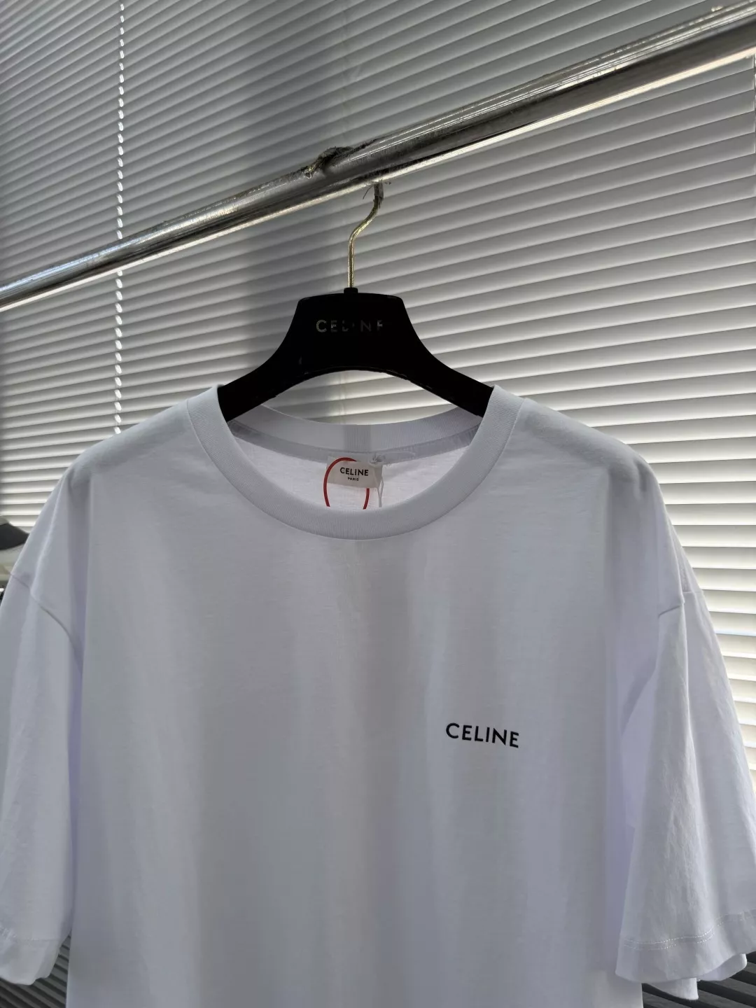 body_3b830e4525520b38.webp