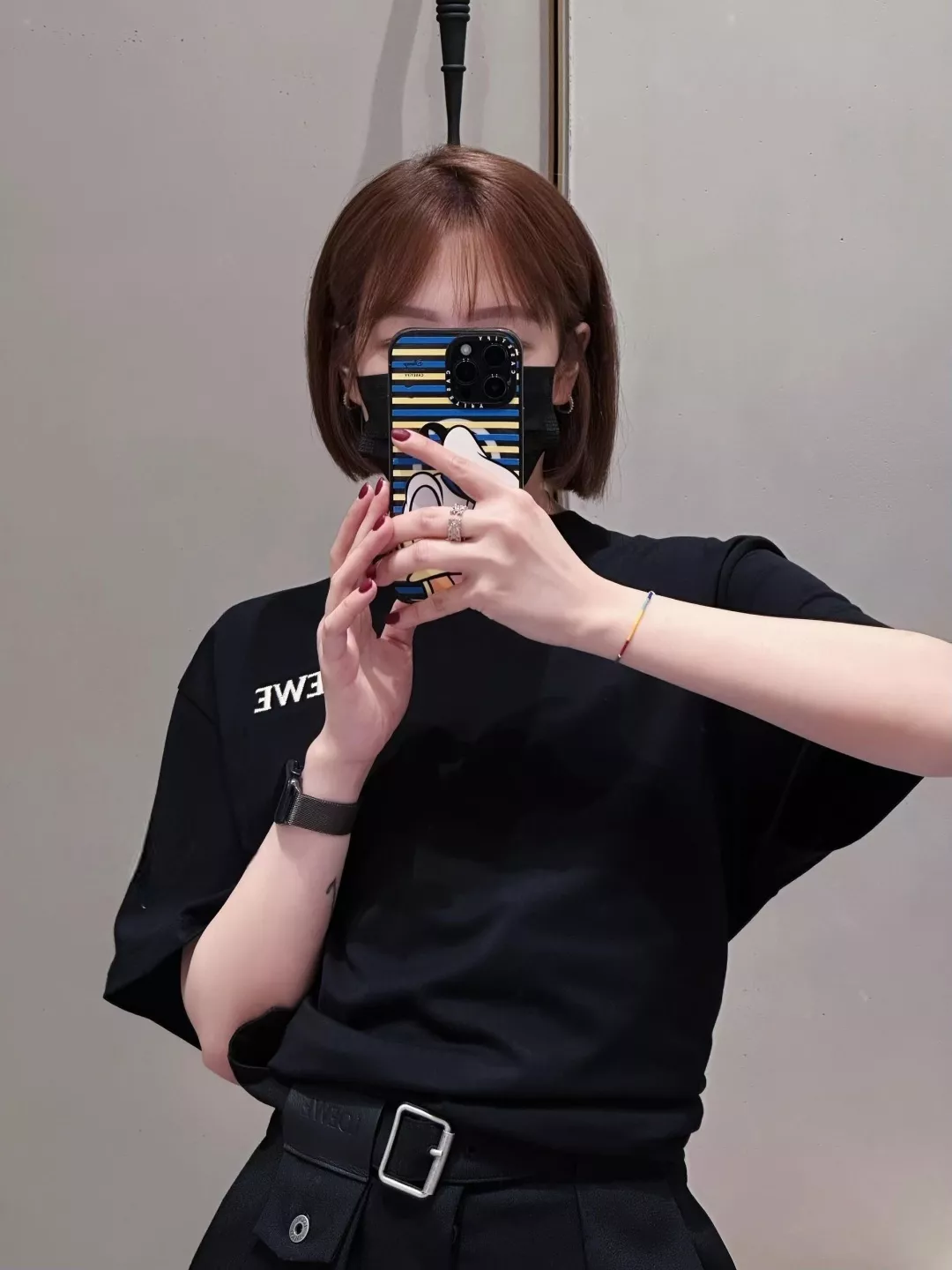 body_9362a8b97c0d9493.webp