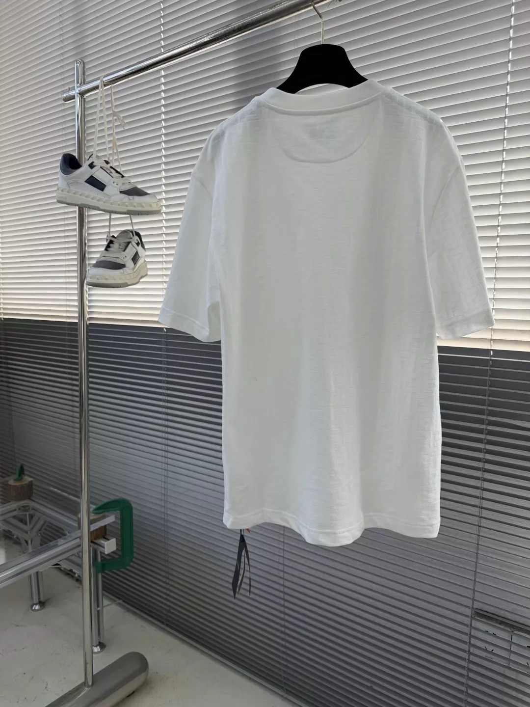 body_8e11e2c18ddb36a1.webp