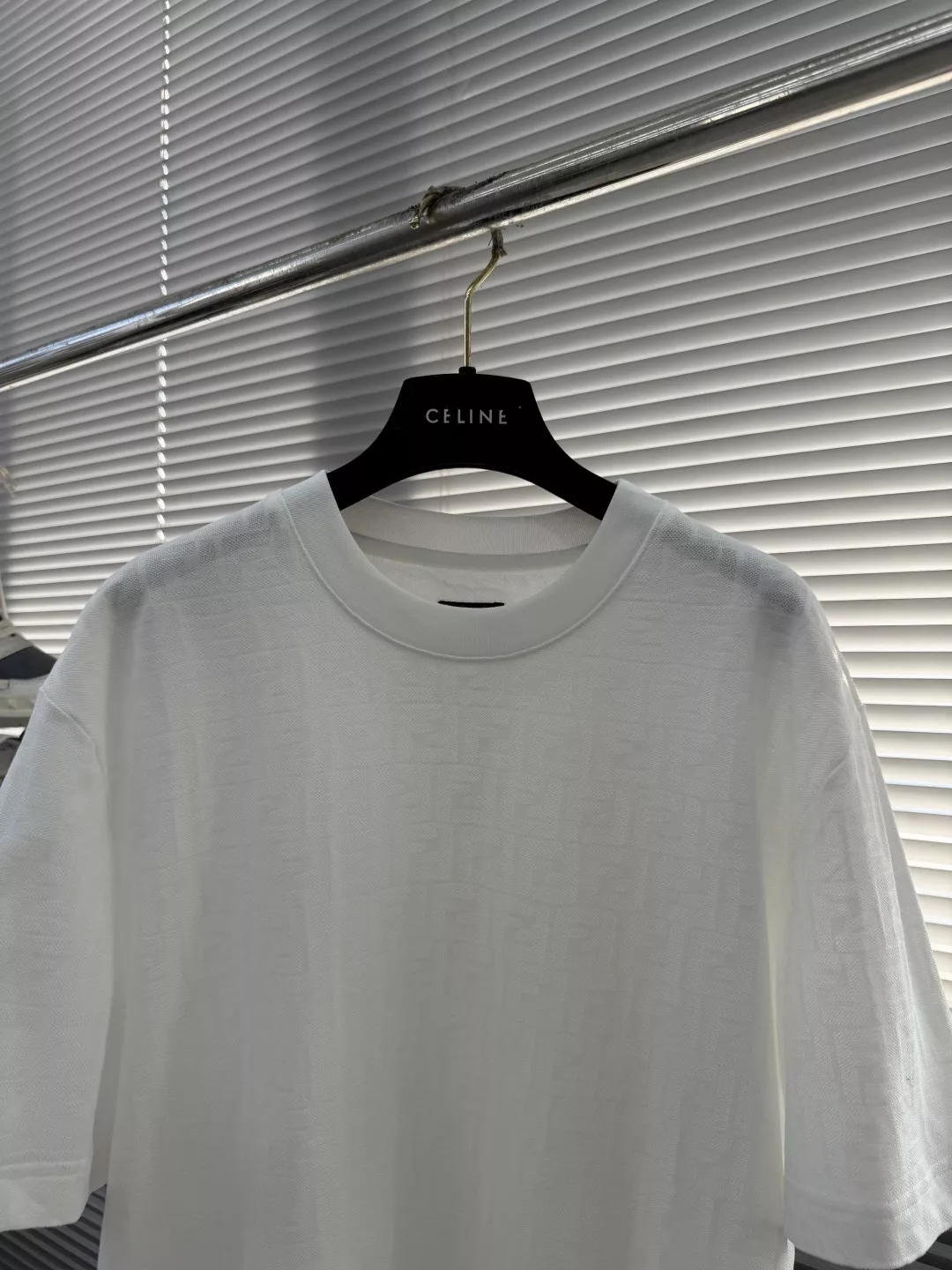 body_9cf00080a9750071.webp
