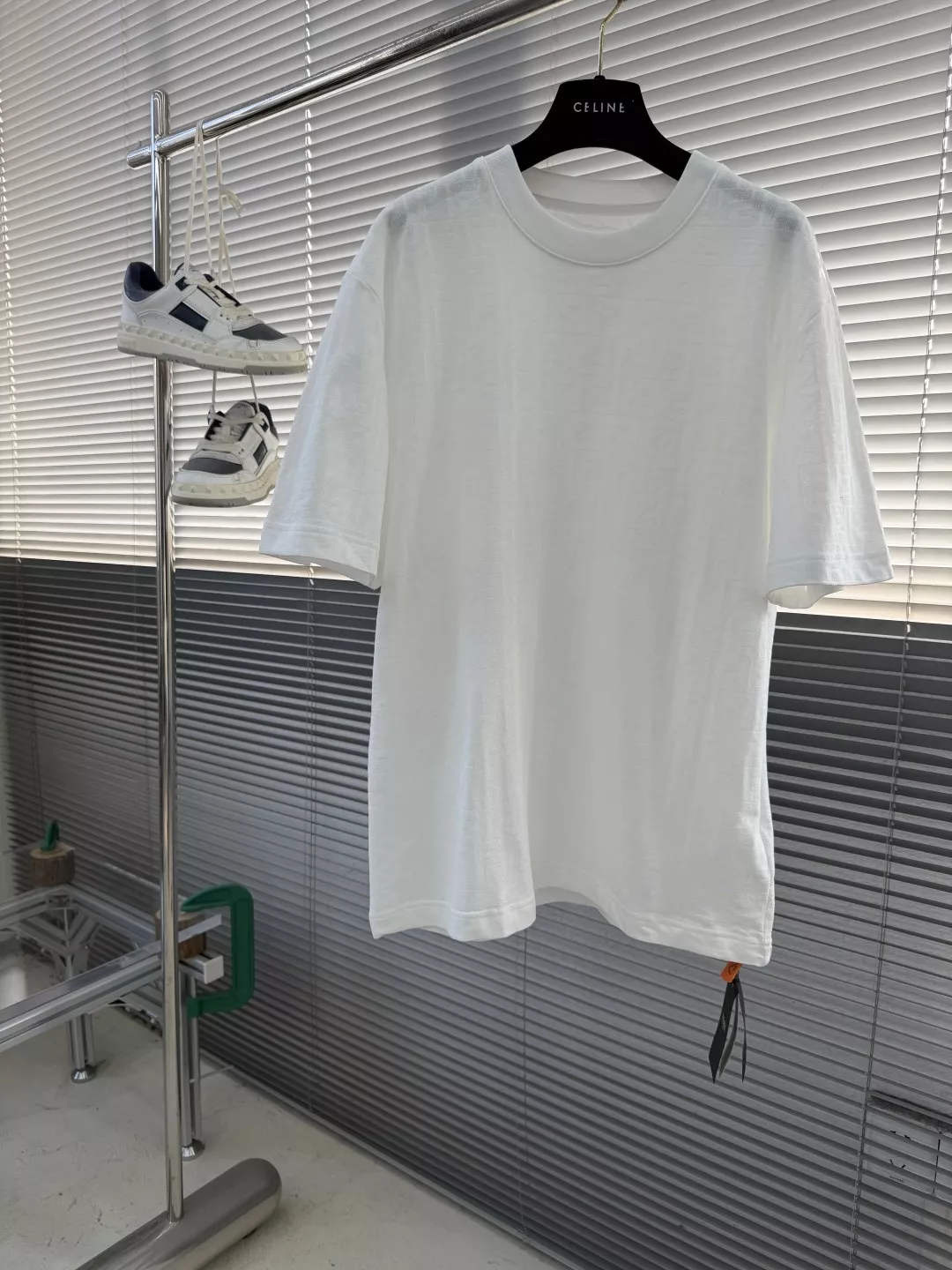 body_ae45a870c89927e5.webp