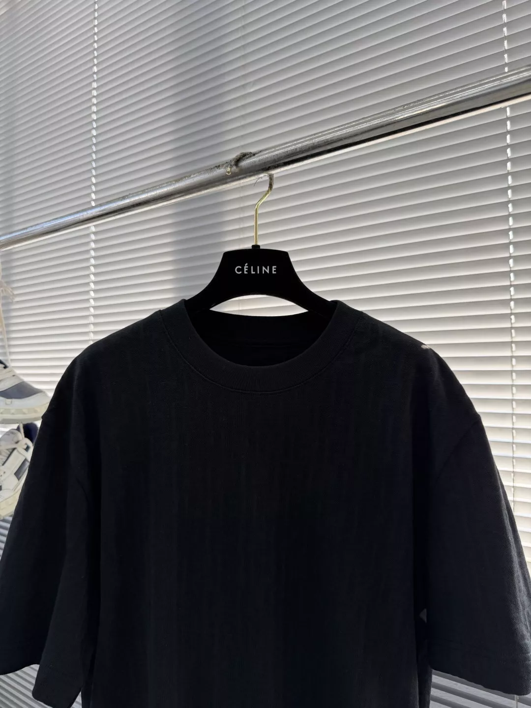 body_32d2acd9641e1c5d.webp