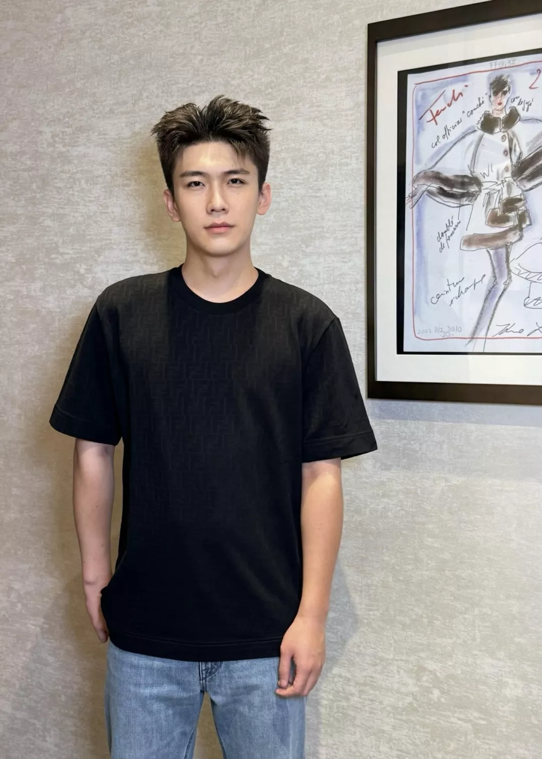 body_5099f133b63b0917.webp