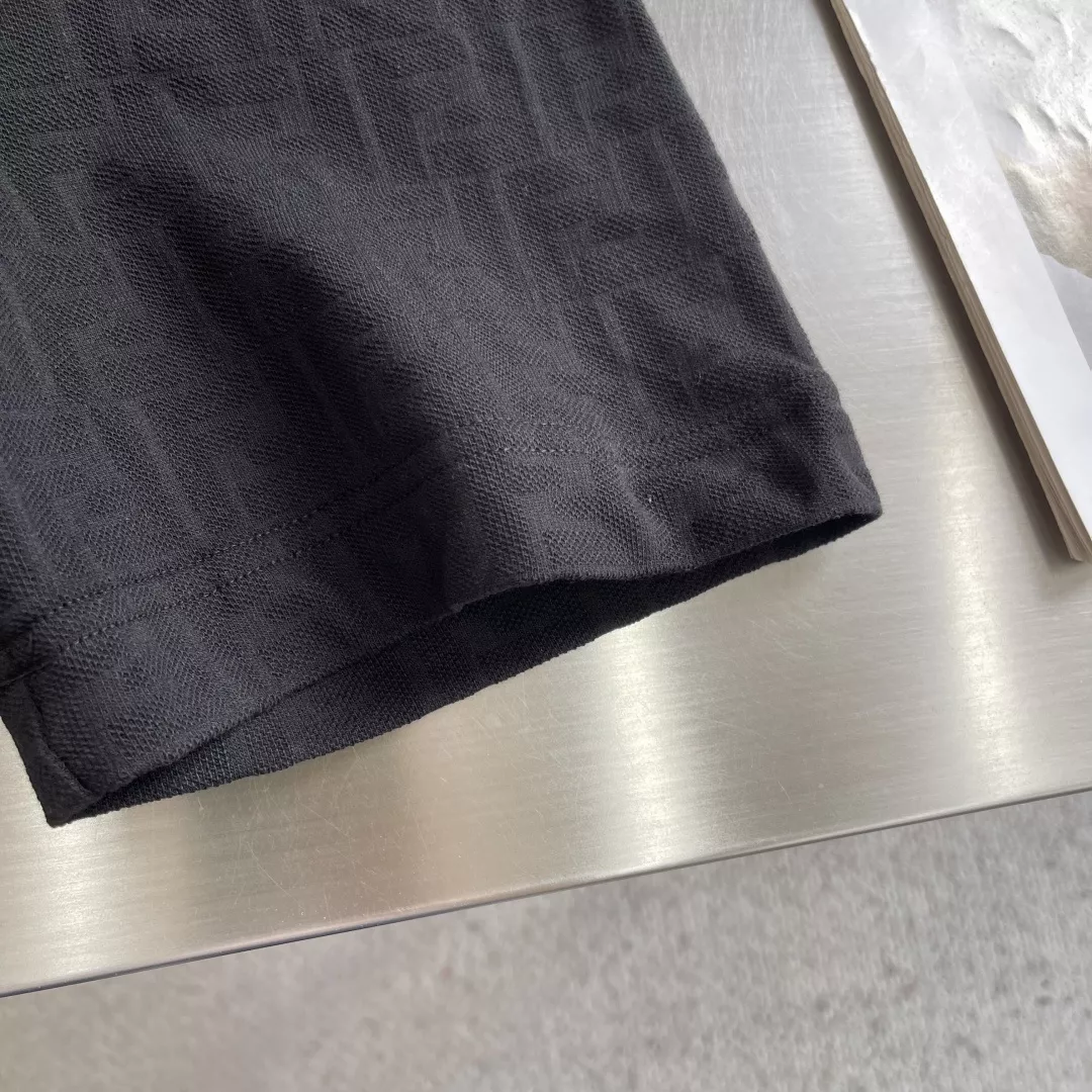 body_6c83085b0585e772.webp
