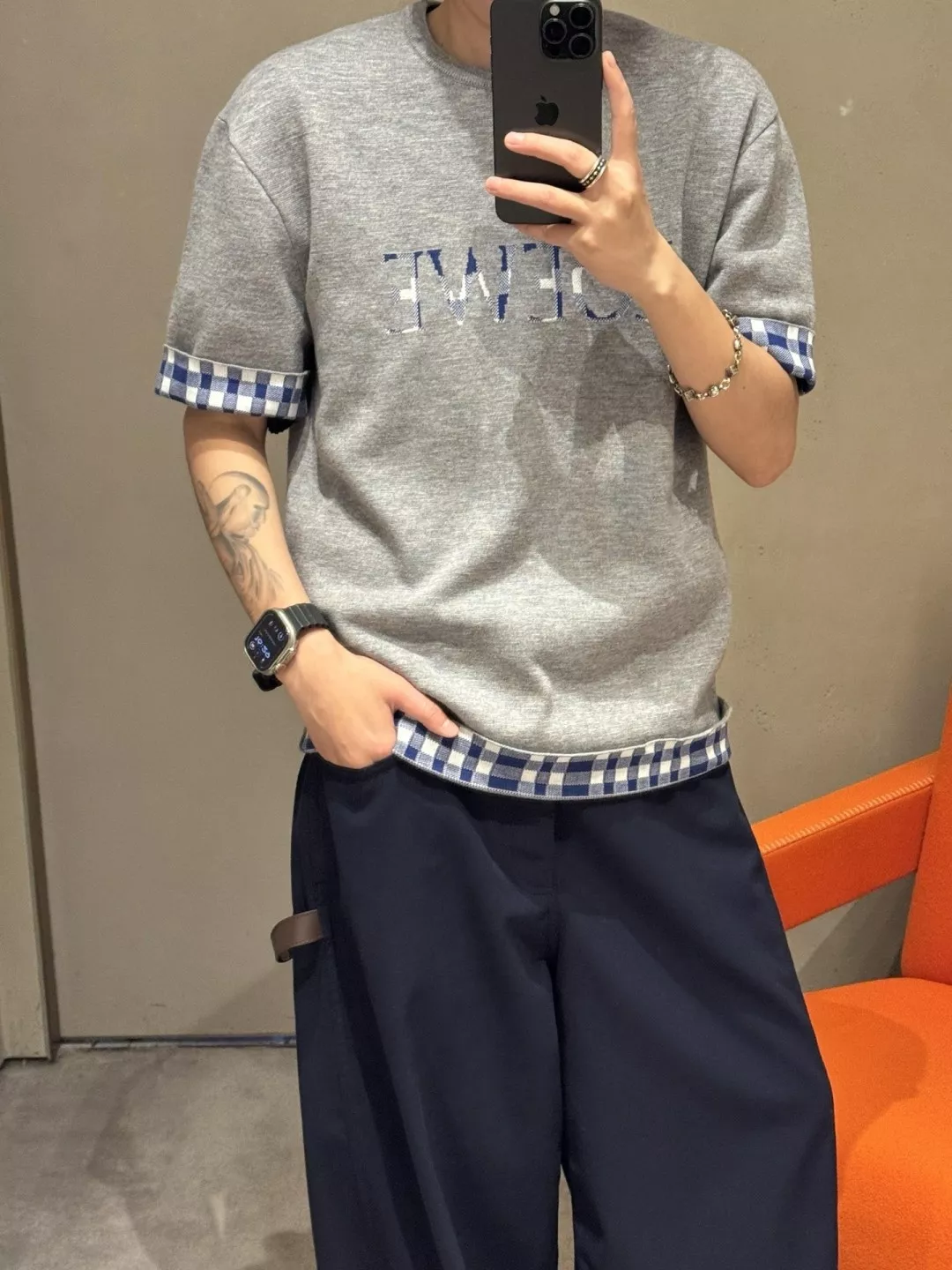 body_1c9209fdd2a3e93f.webp