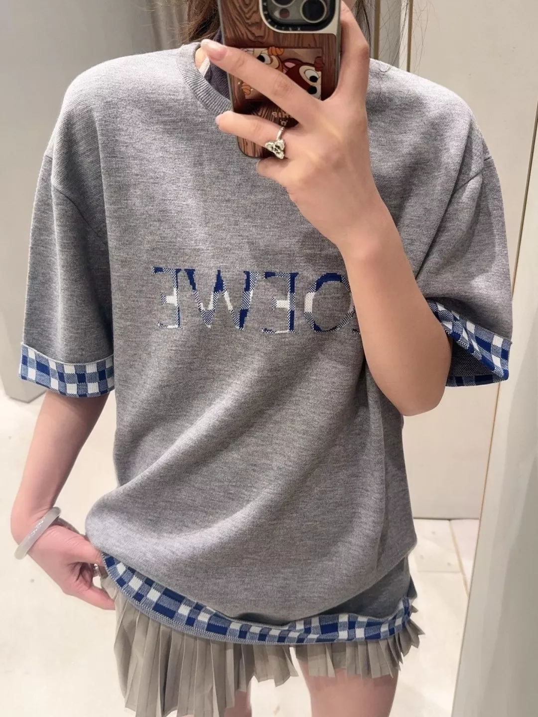 body_1f45bb77bb8146be.webp
