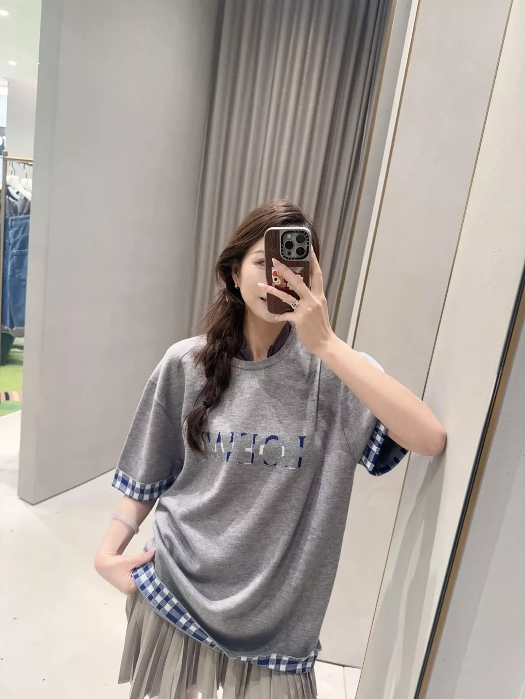 body_c5d80ec64fd1d39d.webp