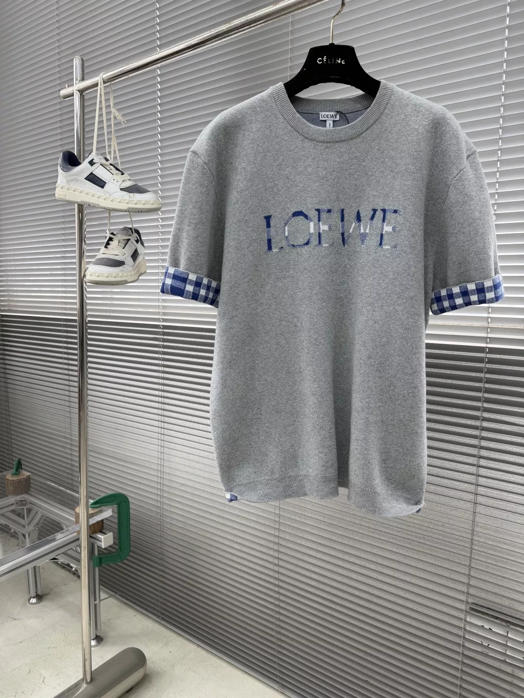 body_d2ff5bdba95591a9.webp