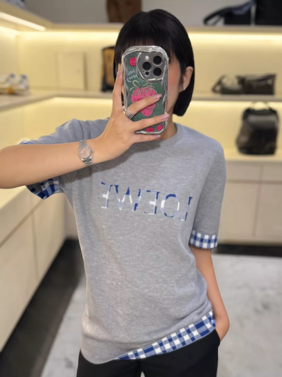 body_de75fff66791034d.webp