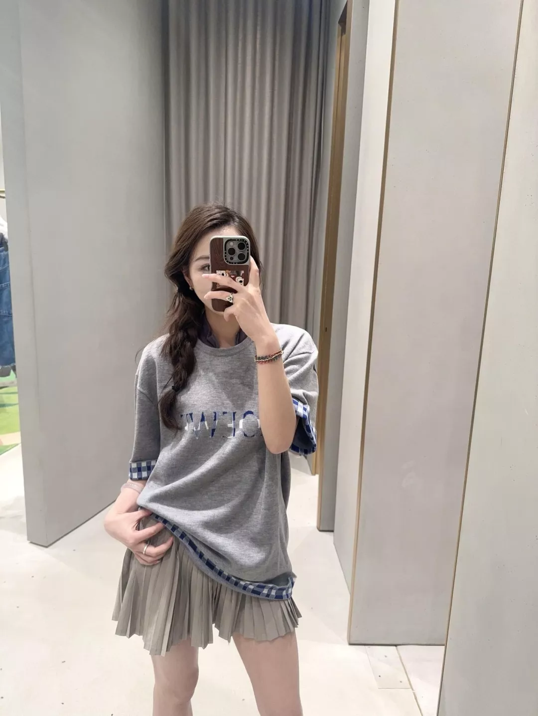 body_e37c2d81215a7463.webp