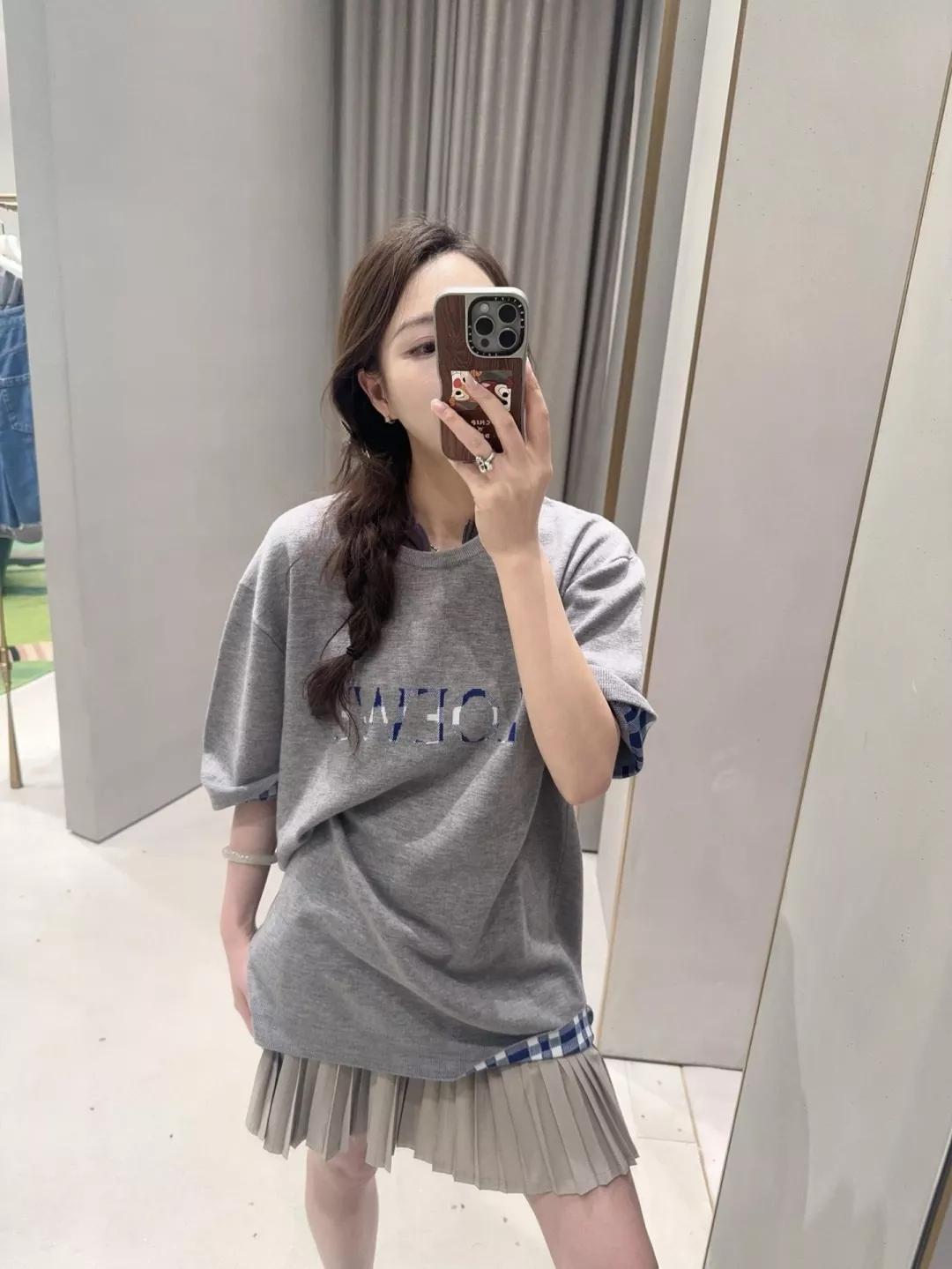 body_ea77d73866049008.webp