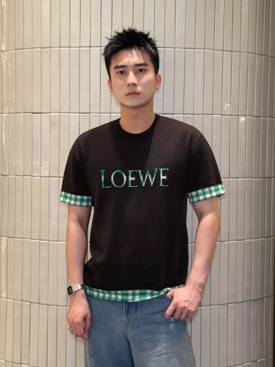 body_0e3af1111a9247f7.webp