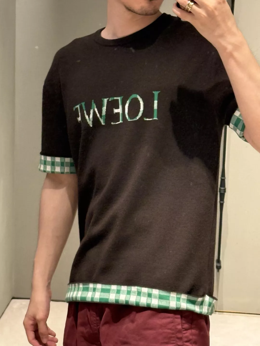 body_35fa493c8e870b38.webp