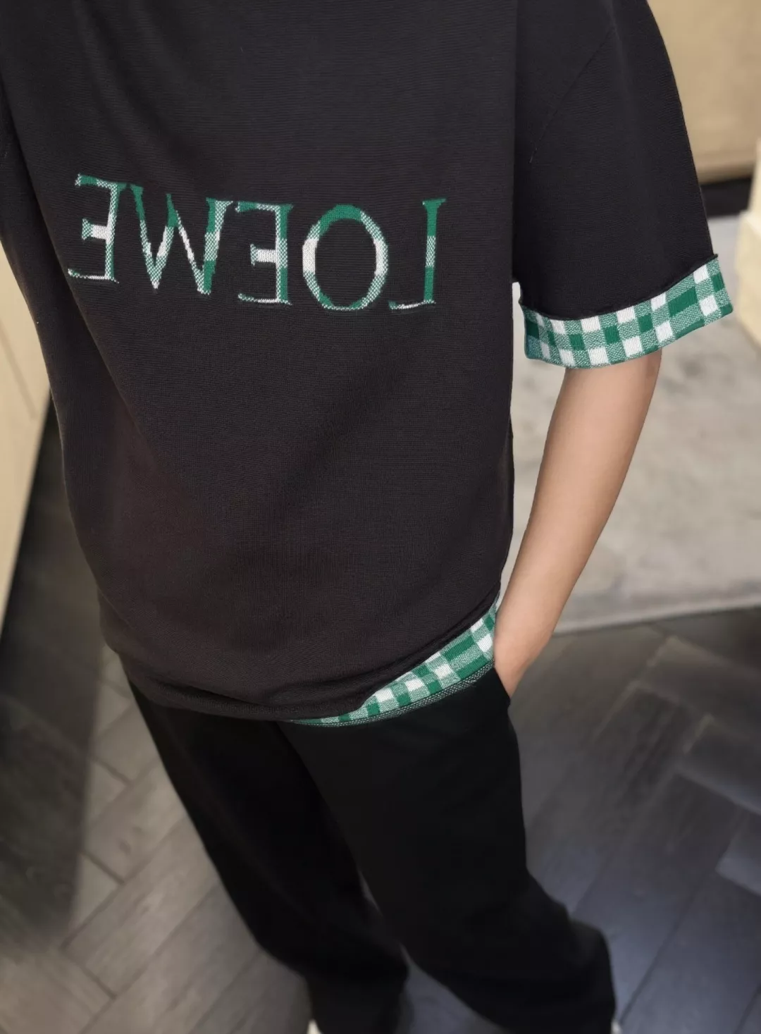 body_40e823976b39fdf3.webp