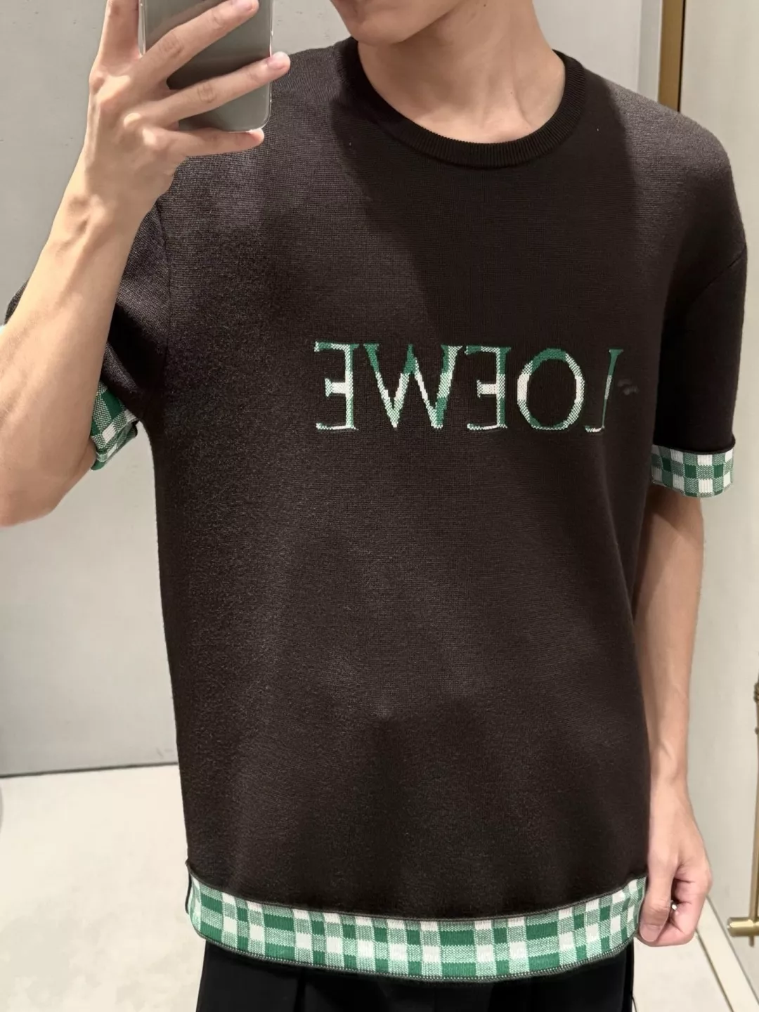 body_47ec8dd14906f547.webp