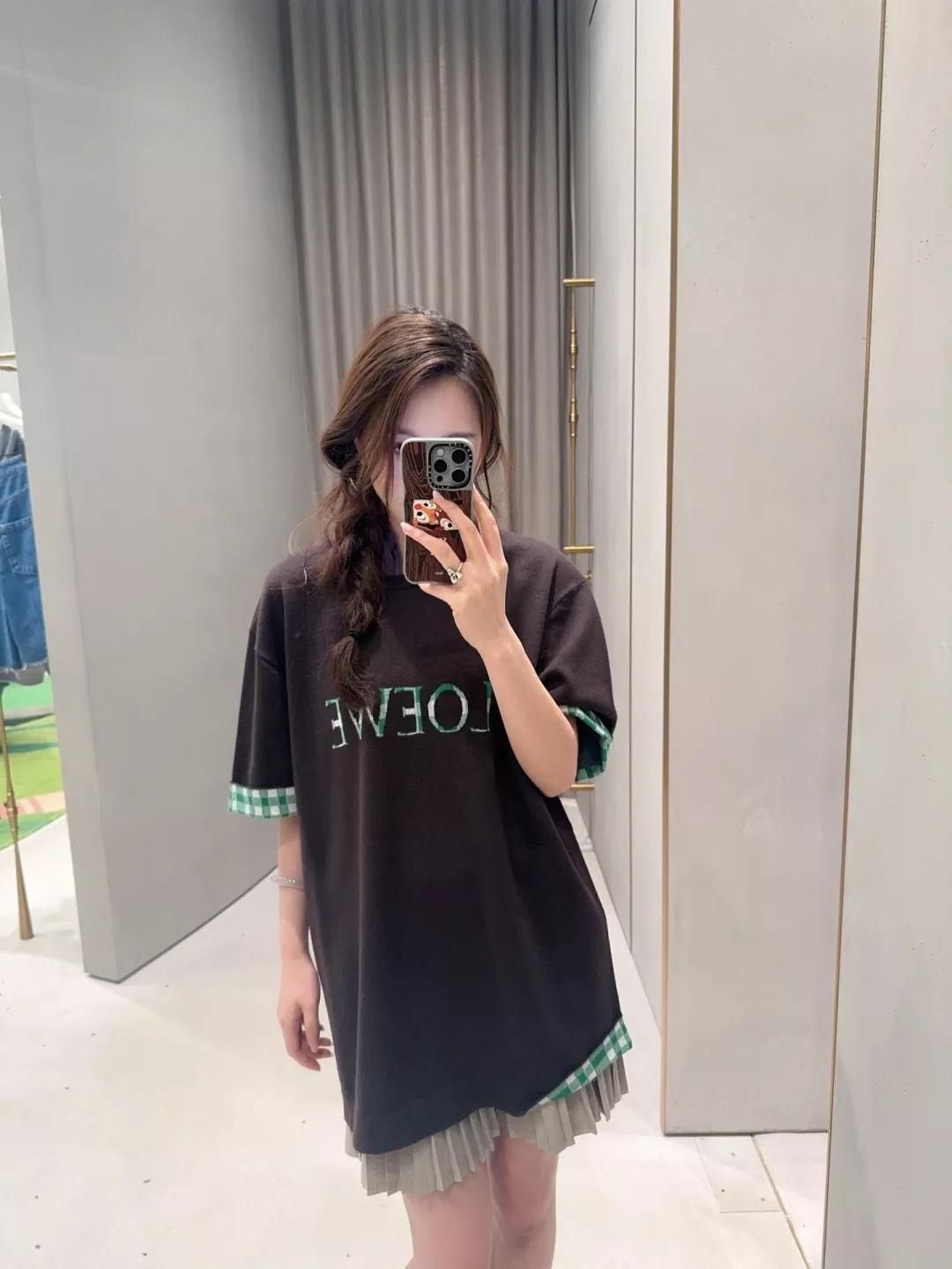 body_593e652b4bfa76ce.webp