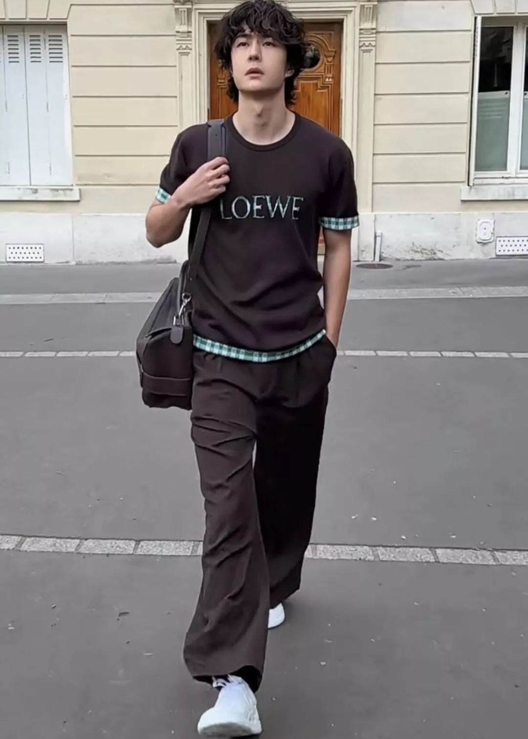 body_6d5751ad2ca9c871.webp