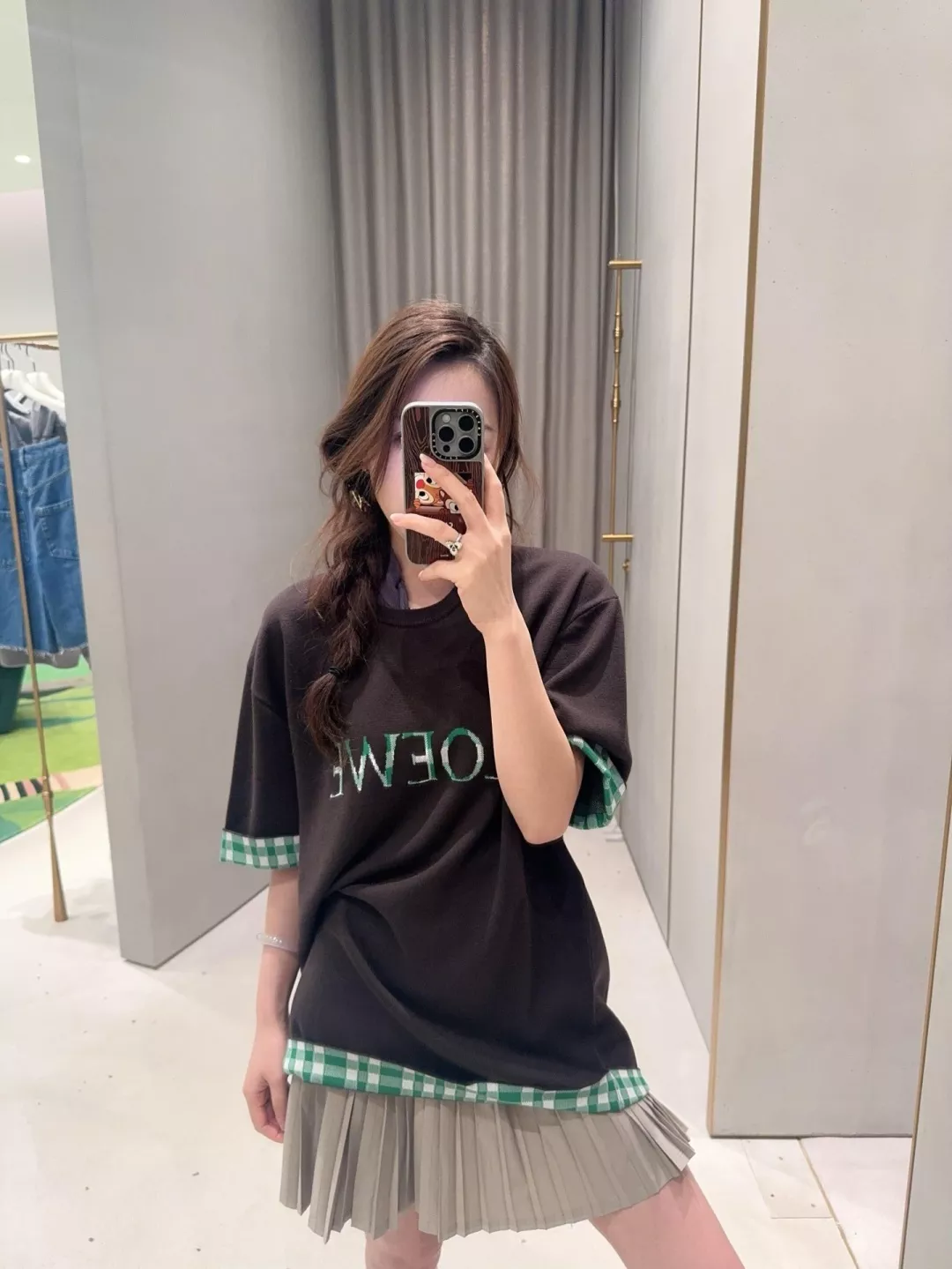 body_6e95a7bf595333a2.webp