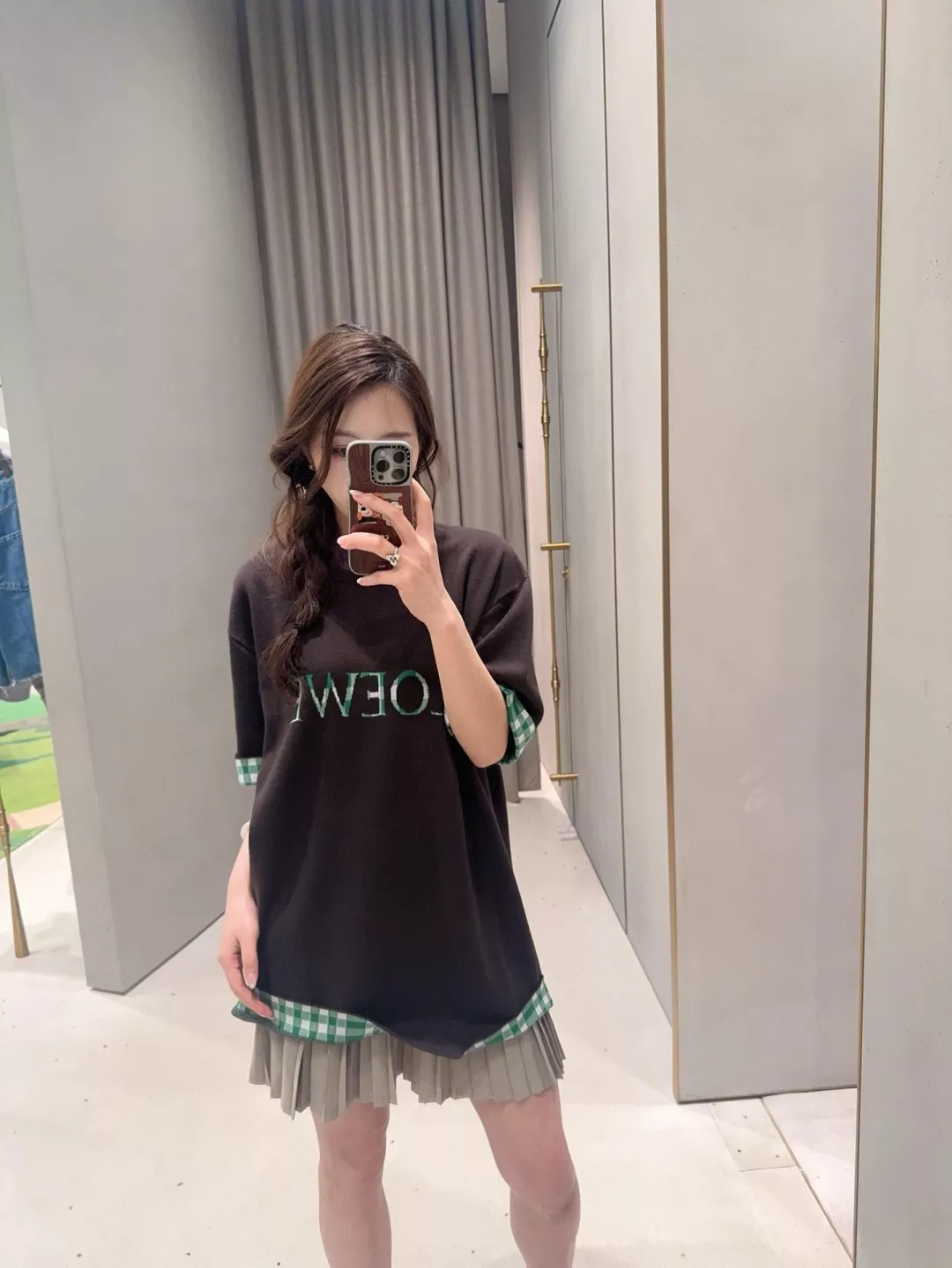 body_7306c74c84551aa6.webp