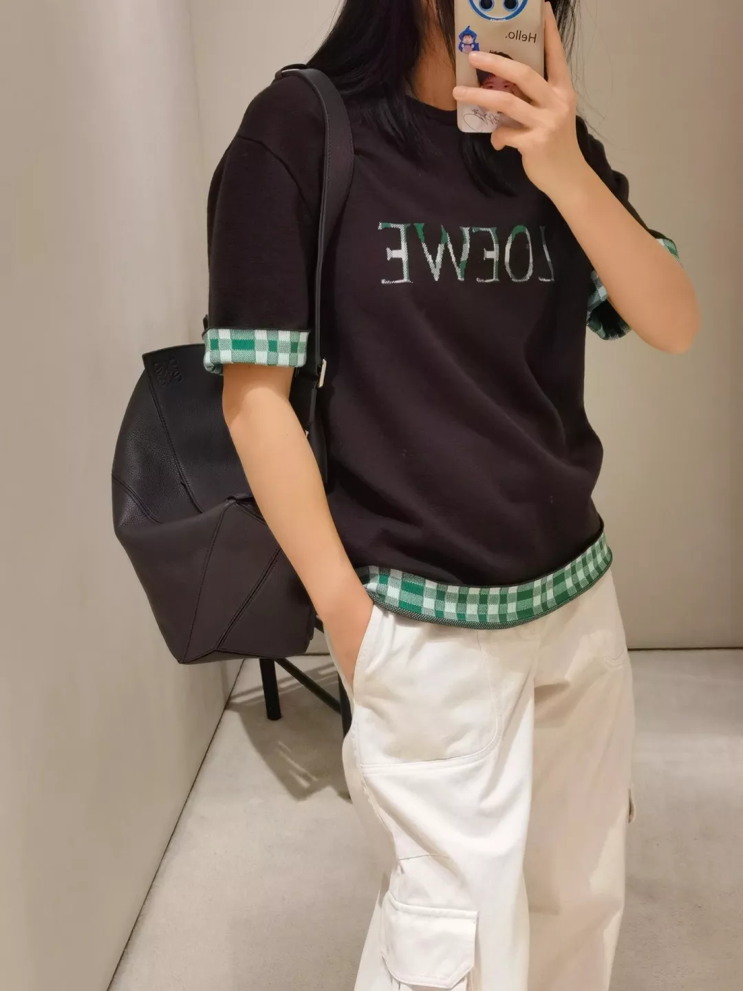 body_9acfa82b2777a97a.webp