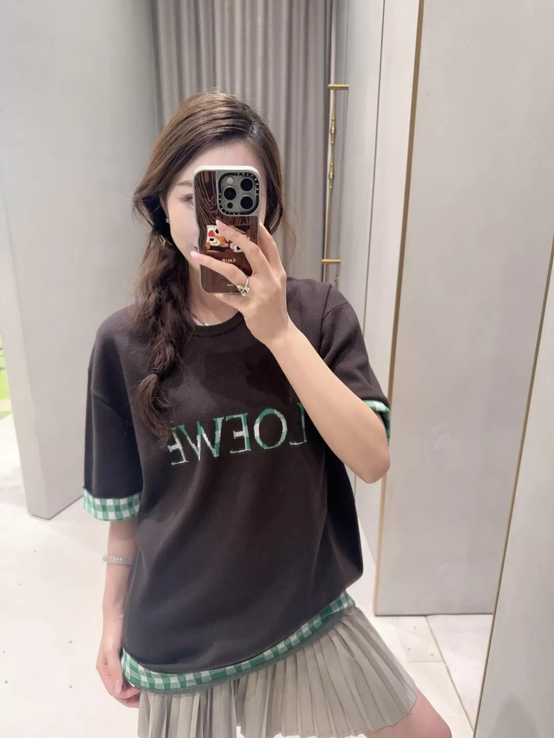 body_cbecc80763351d6d.webp