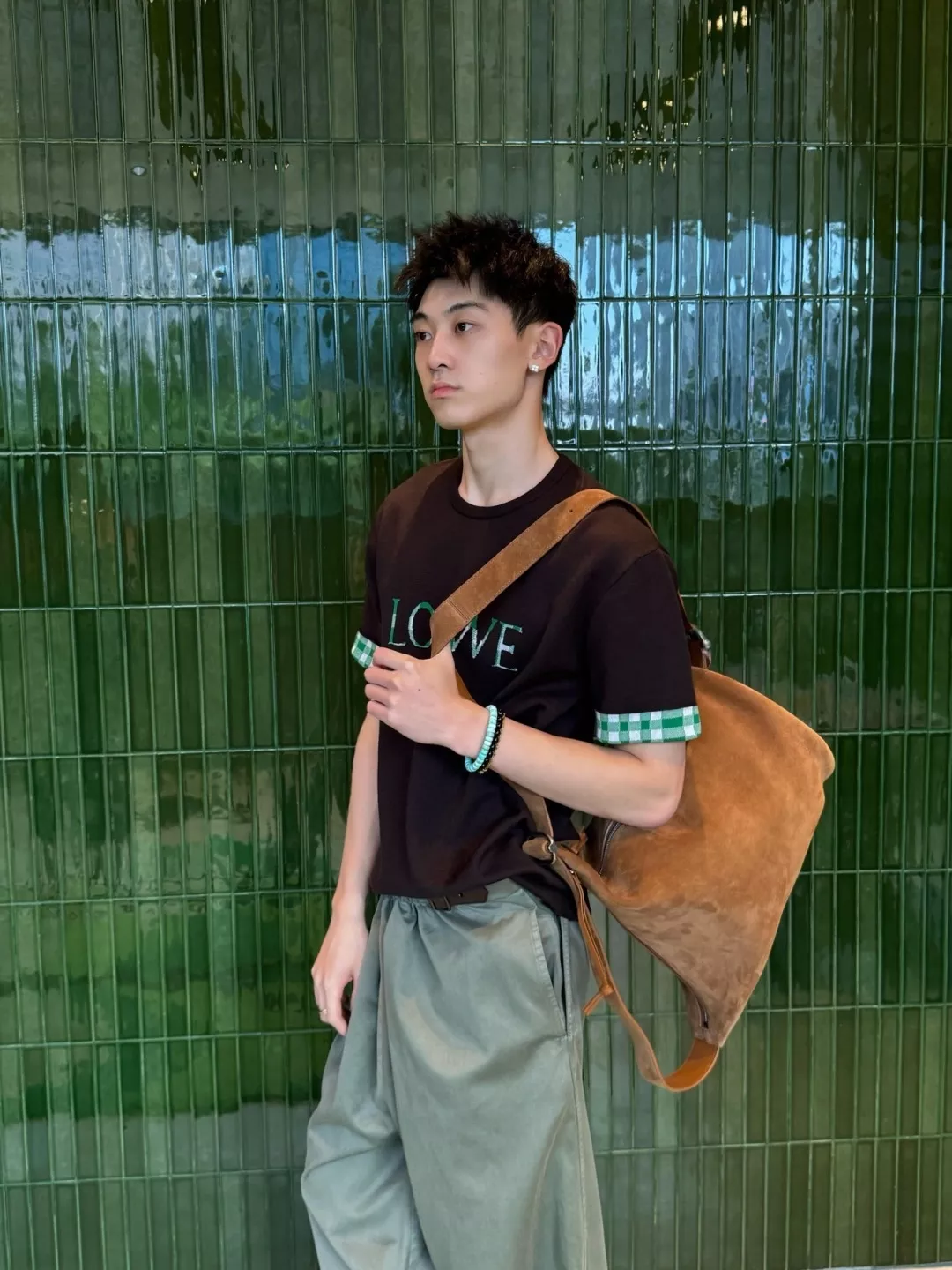 body_dc37db2e352135a6.webp