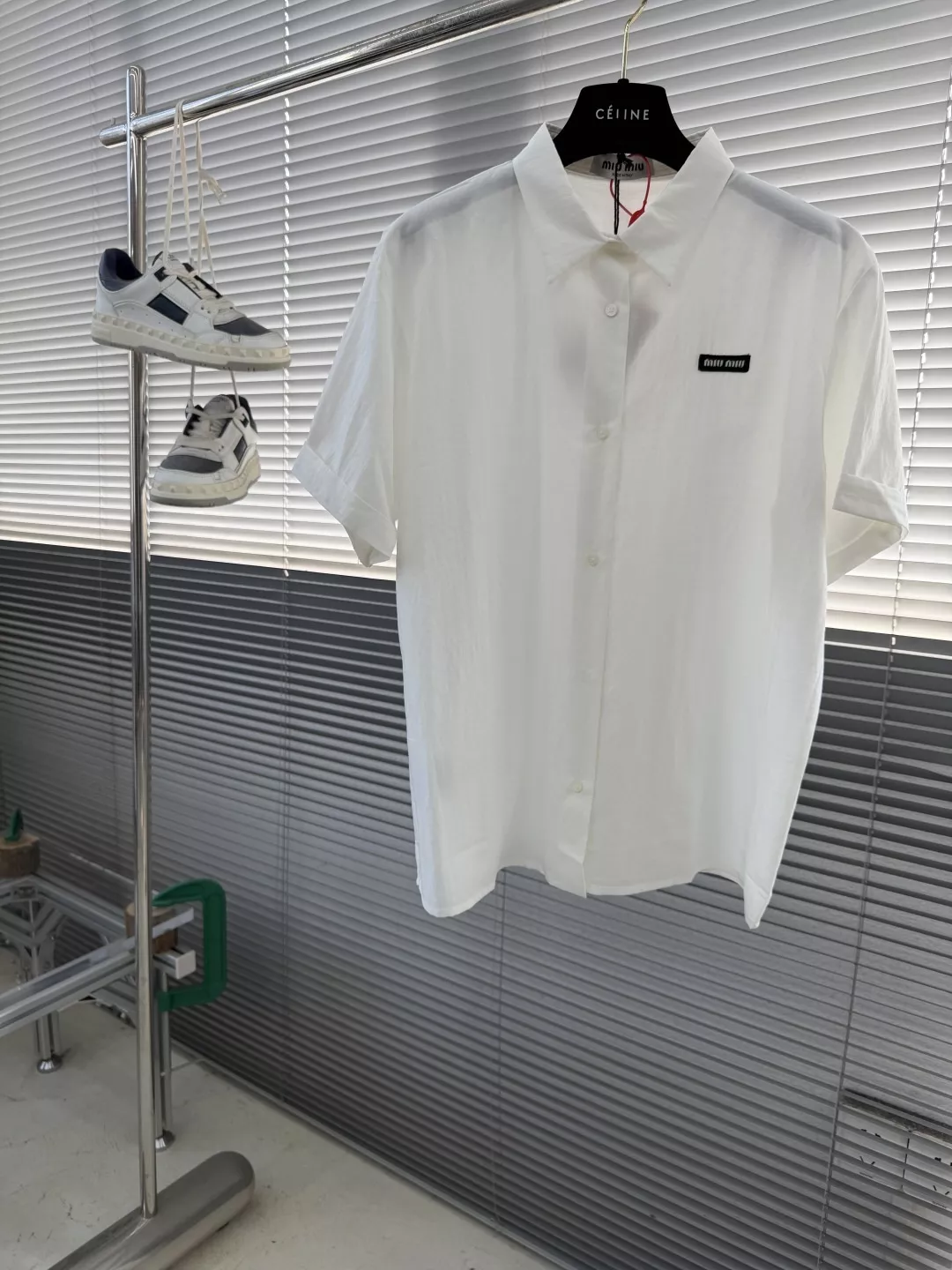 body_38f646fe31767a64.webp