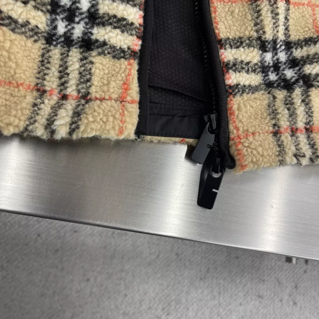 body_0306ce025c7c1966.webp