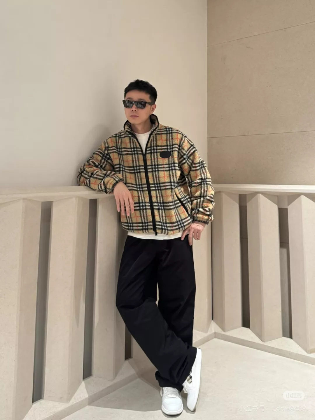 body_78585d474b01f101.webp