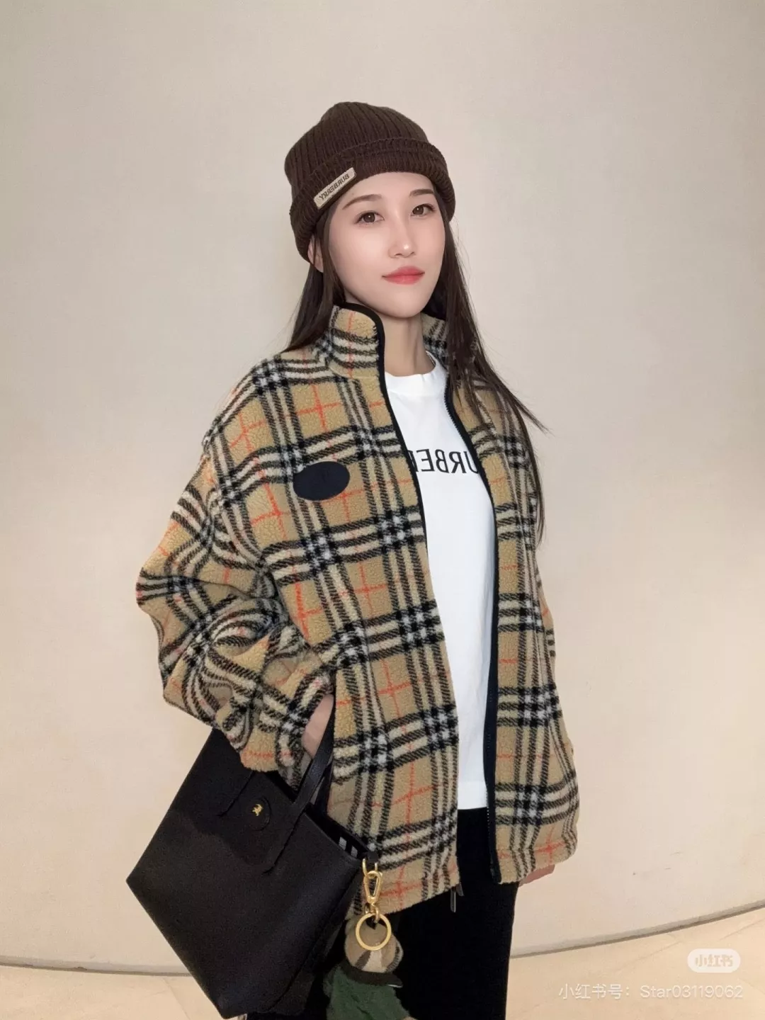 body_9032f7ae56b3296f.webp