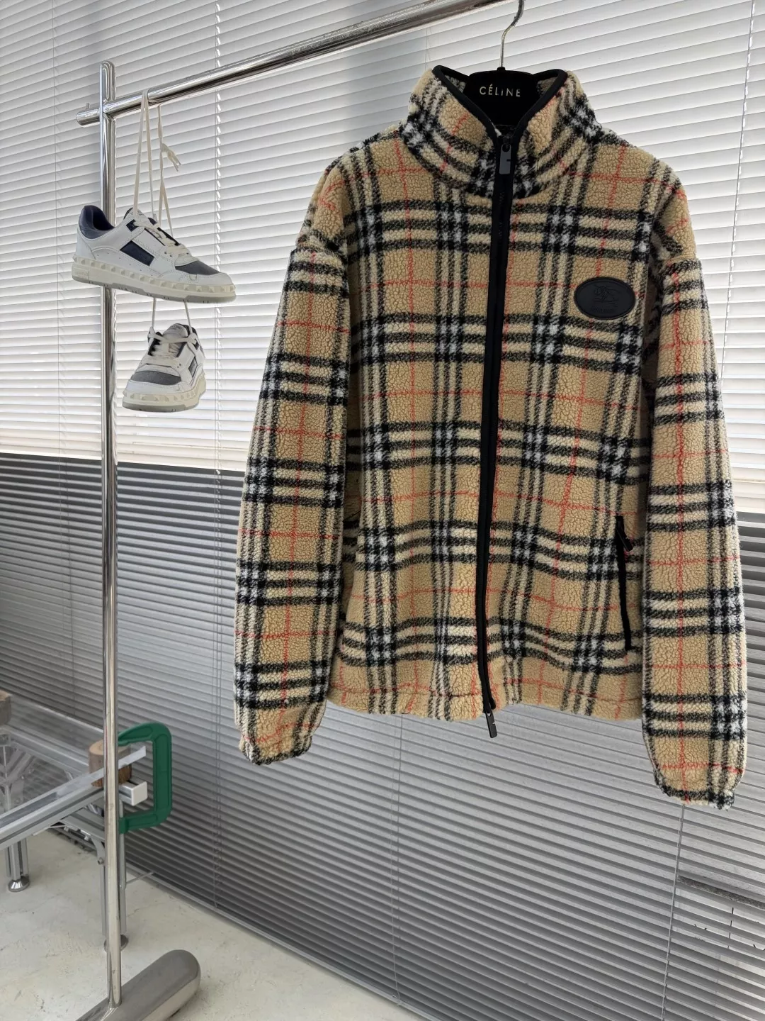 body_9a8640ee47d80fe4.webp