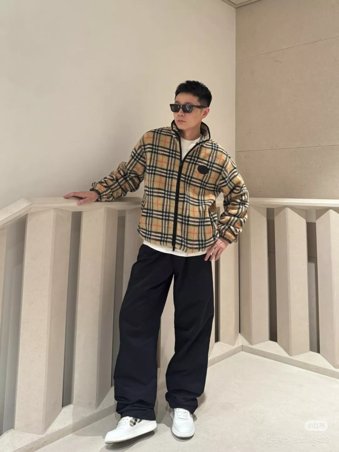 body_c4e0cf16f4d98cad.webp